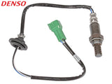 HAPPITUNNISTIN DENSO