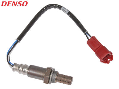HAPPITUNNISTIN DENSO
