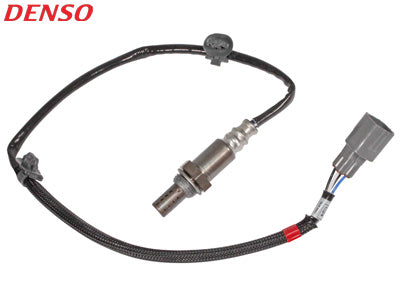 HAPPITUNNISTIN DENSO