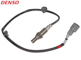 HAPPITUNNISTIN DENSO