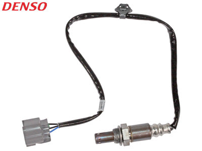 HAPPITUNNISTIN DENSO