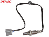 HAPPITUNNISTIN DENSO