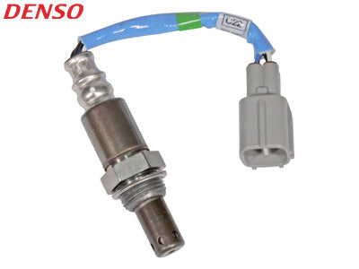HAPPITUNNISTIN DENSO
