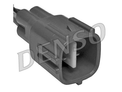 HAPPITUNNISTIN DENSO