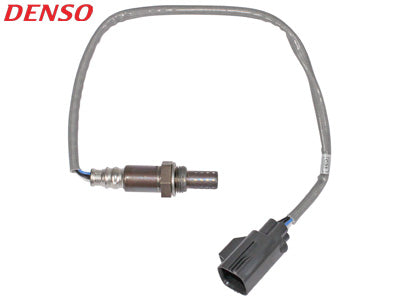 HAPPITUNNISTIN DENSO