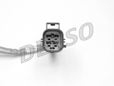 HAPPITUNNISTIN DENSO