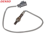 HAPPITUNNISTIN DENSO