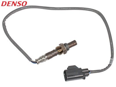 HAPPITUNNISTIN DENSO