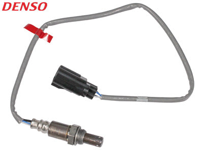 HAPPITUNNISTIN DENSO