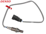 HAPPITUNNISTIN DENSO