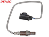 HAPPITUNNISTIN DENSO
