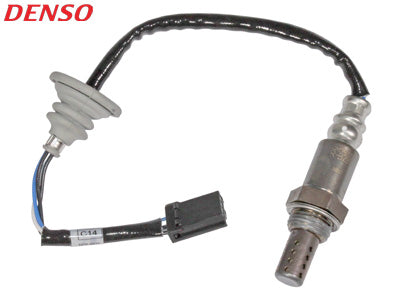 HAPPITUNNISTIN DENSO