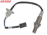 HAPPITUNNISTIN DENSO