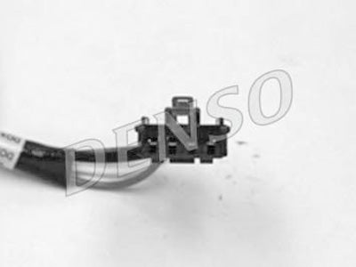 HAPPITUNNISTIN DENSO