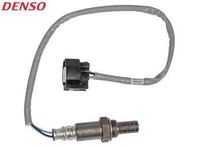 HAPPITUNNISTIN DENSO