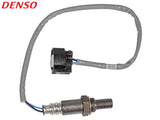 HAPPITUNNISTIN DENSO