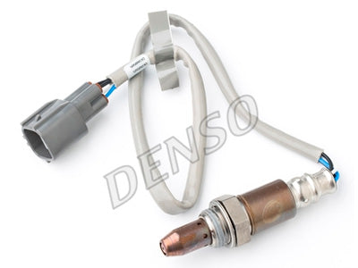 HAPPITUNNISTIN DENSO