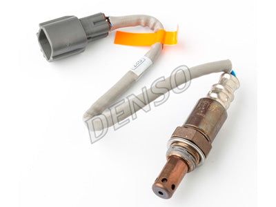 HAPPITUNNISTIN DENSO