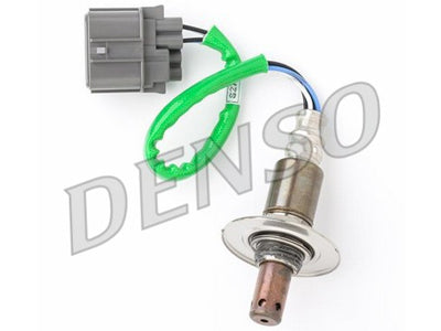 HAPPITUNNISTIN DENSO