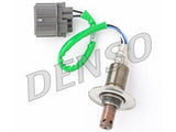 HAPPITUNNISTIN DENSO