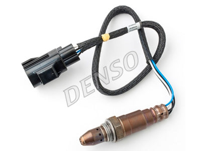 HAPPITUNNISTIN DENSO VOLVO