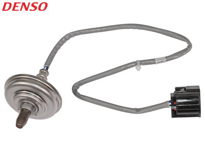 HAPPITUNNISTIN DENSO