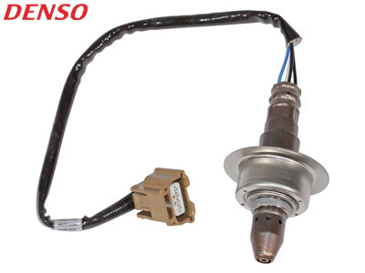 HAPPITUNNISTIN DENSO