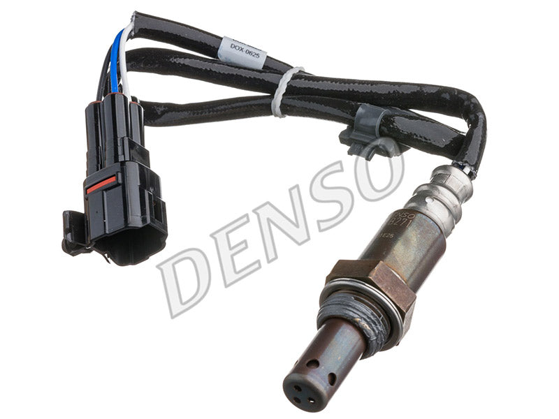 HAPPITUNNISTIN DENSO