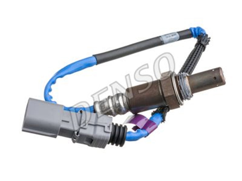 HAPPITUNNISTIN DENSO