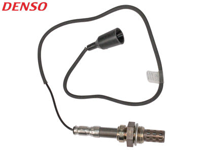 HAPPITUNNISTIN DENSO