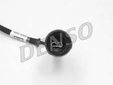HAPPITUNNISTIN DENSO