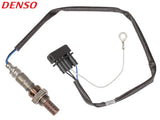 HAPPITUNNISTIN DENSO