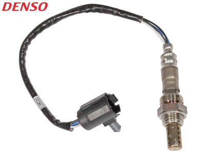 HAPPITUNNISTIN DENSO