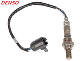 HAPPITUNNISTIN DENSO