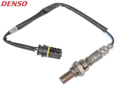 HAPPITUNNISTIN DENSO