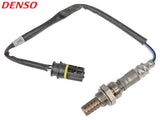 HAPPITUNNISTIN DENSO