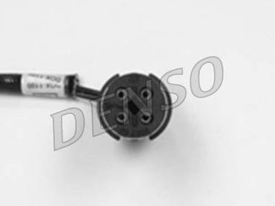 HAPPITUNNISTIN DENSO