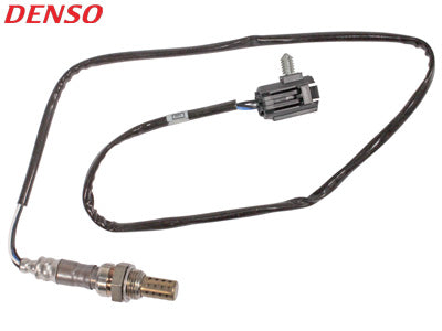HAPPITUNNISTIN DENSO