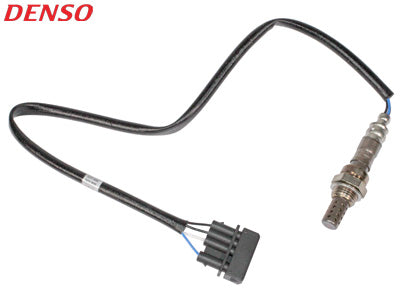 HAPPITUNNISTIN DENSO