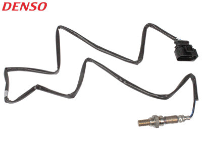 HAPPITUNNISTIN DENSO