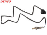 HAPPITUNNISTIN DENSO