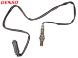 HAPPITUNNISTIN DENSO