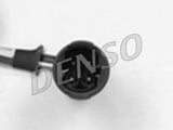 HAPPITUNNISTIN DENSO