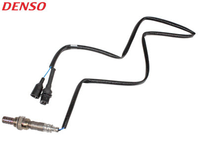 HAPPITUNNISTIN DENSO