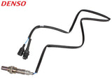 HAPPITUNNISTIN DENSO
