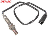 HAPPITUNNISTIN DENSO