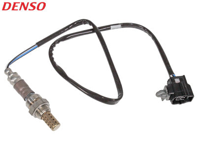 HAPPITUNNISTIN DENSO