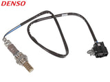HAPPITUNNISTIN DENSO