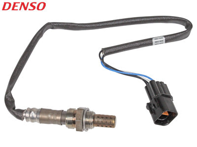 HAPPITUNNISTIN DENSO