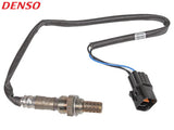 HAPPITUNNISTIN DENSO